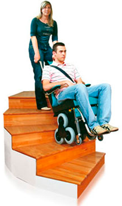 Cadeiras de rodas para subir escadas, Elevador de cadeiras de rodas em escadas, Transportador de cadeiras de rodas em escadas, Acessibilidade cadeiras de rodas em escadas, Escalador de escadas, Carrinho para subir escadas, Plataforma para subir escadas, assistencia tecnica freedom, assistencia tecnica cadeira de rodas, aluguel de cadeiras de rodas, venda de cadeiras de rodas, cadeiras escaladoras, escaladores de escada, escalador de escada, cadeira escaladora