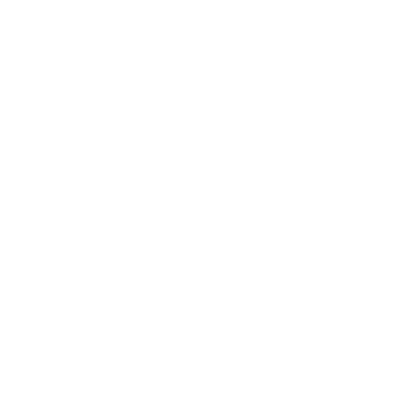 Assistência Técnica
