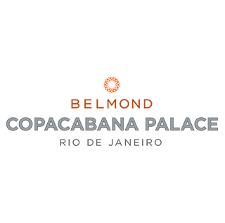 cadeira de rodas motorizada