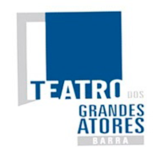 assistencia técnica autorizada seatmobile