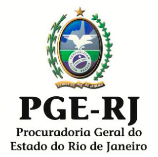 carro escalador de escadas