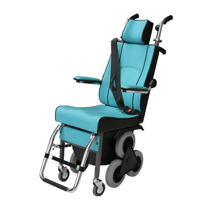 Cadeiras de rodas para subir escadas, Elevador de cadeiras de rodas em escadas, Transportador de cadeiras de rodas em escadas, Acessibilidade cadeiras de rodas em escadas, Escalador de escadas, Carrinho para subir escadas, Plataforma para subir escadas, assistencia tecnica freedom, assistencia tecnica cadeira de rodas, aluguel de cadeiras de rodas, venda de cadeiras de rodas, cadeiras escaladoras, escaladores de escada, escalador de escada, cadeira escaladora