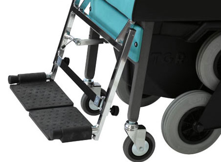 Cadeiras de rodas para subir escadas, Elevador de cadeiras de rodas em escadas, Transportador de cadeiras de rodas em escadas, Acessibilidade cadeiras de rodas em escadas, Escalador de escadas, Carrinho para subir escadas, Plataforma para subir escadas, assistencia tecnica freedom, assistencia tecnica cadeira de rodas, aluguel de cadeiras de rodas, venda de cadeiras de rodas, cadeiras escaladoras, escaladores de escada, escalador de escada, cadeira escaladora
