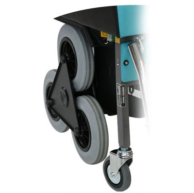 Cadeiras de rodas para subir escadas, Elevador de cadeiras de rodas em escadas, Transportador de cadeiras de rodas em escadas, Acessibilidade cadeiras de rodas em escadas, Escalador de escadas, Carrinho para subir escadas, Plataforma para subir escadas, assistencia tecnica freedom, assistencia tecnica cadeira de rodas, aluguel de cadeiras de rodas, venda de cadeiras de rodas, cadeiras escaladoras, escaladores de escada, escalador de escada, cadeira escaladora