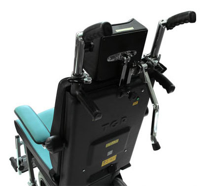 Cadeiras de rodas para subir escadas, Elevador de cadeiras de rodas em escadas, Transportador de cadeiras de rodas em escadas, Acessibilidade cadeiras de rodas em escadas, Escalador de escadas, Carrinho para subir escadas, Plataforma para subir escadas, assistencia tecnica freedom, assistencia tecnica cadeira de rodas, aluguel de cadeiras de rodas, venda de cadeiras de rodas, cadeiras escaladoras, escaladores de escada, escalador de escada, cadeira escaladora
