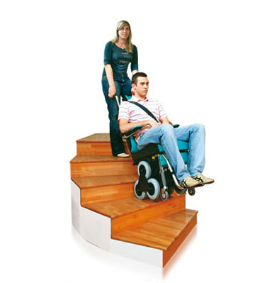 Cadeiras de rodas para subir escadas, Elevador de cadeiras de rodas em escadas, Transportador de cadeiras de rodas em escadas, Acessibilidade cadeiras de rodas em escadas, Escalador de escadas, Carrinho para subir escadas, Plataforma para subir escadas, assistencia tecnica freedom, assistencia tecnica cadeira de rodas, aluguel de cadeiras de rodas, venda de cadeiras de rodas, cadeiras escaladoras, escaladores de escada, escalador de escada, cadeira escaladora
