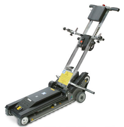 Cadeiras de rodas para subir escadas, Elevador de cadeiras de rodas em escadas, Transportador de cadeiras de rodas em escadas, Acessibilidade cadeiras de rodas em escadas, Escalador de escadas, Carrinho para subir escadas, Plataforma para subir escadas, assistencia tecnica freedom, assistencia tecnica cadeira de rodas, aluguel de cadeiras de rodas, venda de cadeiras de rodas, cadeiras escaladoras, escaladores de escada, escalador de escada, cadeira escaladora