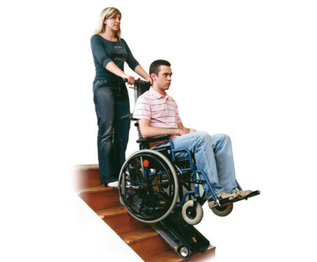 Cadeiras de rodas para subir escadas, Elevador de cadeiras de rodas em escadas, Transportador de cadeiras de rodas em escadas, Acessibilidade cadeiras de rodas em escadas, Escalador de escadas, Carrinho para subir escadas, Plataforma para subir escadas, assistencia tecnica freedom, assistencia tecnica cadeira de rodas, aluguel de cadeiras de rodas, venda de cadeiras de rodas, cadeiras escaladoras, escaladores de escada, escalador de escada, cadeira escaladora
