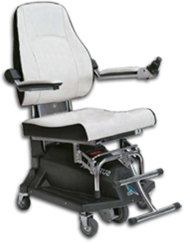 Cadeiras de rodas para subir escadas, Elevador de cadeiras de rodas em escadas, Transportador de cadeiras de rodas em escadas, Acessibilidade cadeiras de rodas em escadas, Escalador de escadas, Carrinho para subir escadas, Plataforma para subir escadas, assistencia tecnica freedom, assistencia tecnica cadeira de rodas, aluguel de cadeiras de rodas, venda de cadeiras de rodas, cadeiras escaladoras, escaladores de escada, escalador de escada, cadeira escaladora