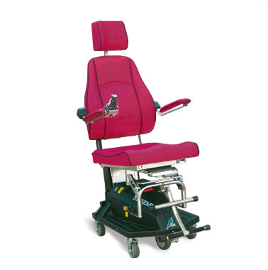 Cadeiras de rodas para subir escadas, Elevador de cadeiras de rodas em escadas, Transportador de cadeiras de rodas em escadas, Acessibilidade cadeiras de rodas em escadas, Escalador de escadas, Carrinho para subir escadas, Plataforma para subir escadas, assistencia tecnica freedom, assistencia tecnica cadeira de rodas, aluguel de cadeiras de rodas, venda de cadeiras de rodas, cadeiras escaladoras, escaladores de escada, escalador de escada, cadeira escaladora