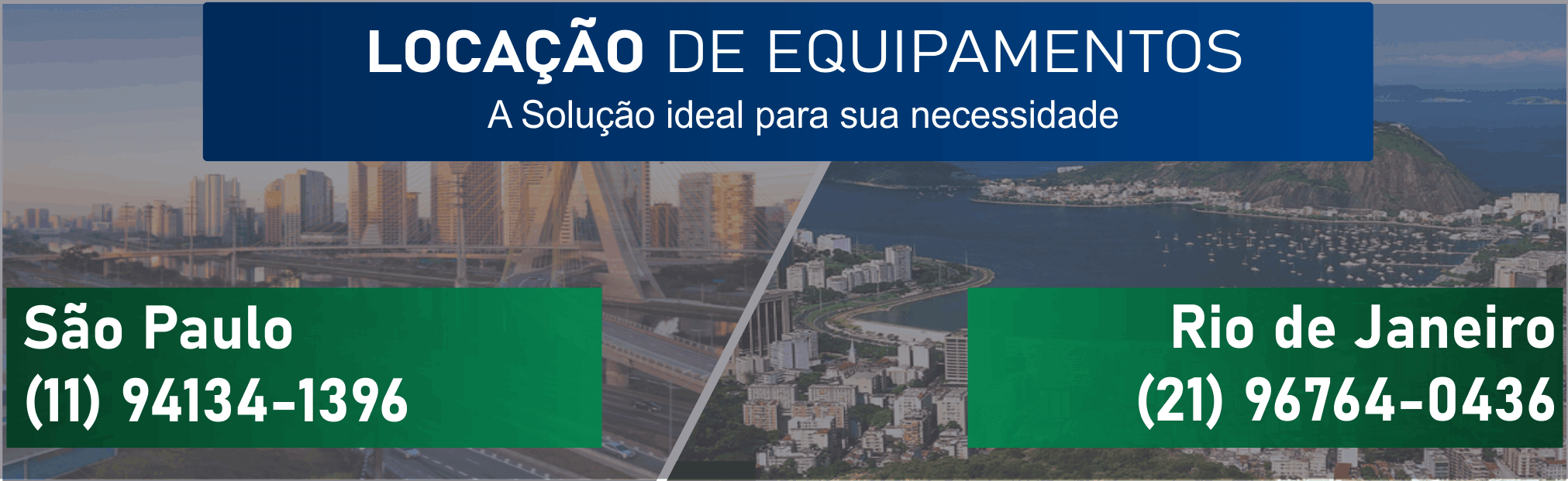 cadeiras escaladoras de escada